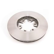 Снимка 2 на Спирачен диск DBA Australia DBA618