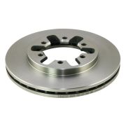 Снимка 1 на Спирачен диск DBA Australia DBA620