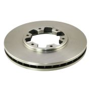 Снимка 1 на Спирачен диск DBA Australia DBA626