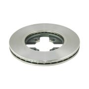 Снимка 3 на Спирачен диск DBA Australia DBA627