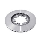 Снимка 2 на Спирачен диск DBA Australia DBA631