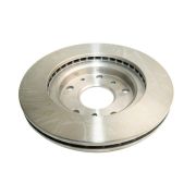 Снимка 3 на Спирачен диск DBA Australia DBA633 Снимка 3 на Спирачен диск DBA Australia DBA633