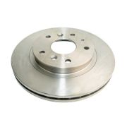 Снимка 2 на Спирачен диск DBA Australia DBA633 Снимка 2 на Спирачен диск DBA Australia DBA633