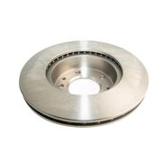 Снимка 3 на Спирачен диск DBA Australia DBA636