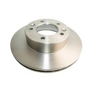 Снимка 2 на Спирачен диск DBA Australia DBA636