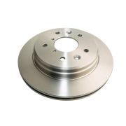 Снимка 3 на Спирачен диск DBA Australia DBA637