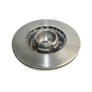 Снимка 3 на Спирачен диск DBA Australia DBA638