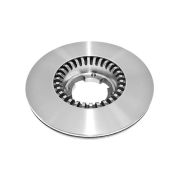 Снимка 2 на Спирачен диск DBA Australia DBA640