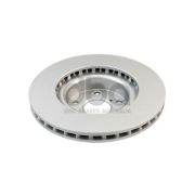 Снимка 1 на Спирачен диск DBA Australia DBA648E