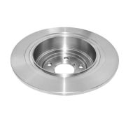 Снимка 3 на Спирачен диск DBA Australia DBA657