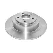 Снимка 2 на Спирачен диск DBA Australia DBA657