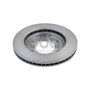 спирачен диск DBA Australia DBA660