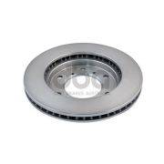 Снимка 1 на Спирачен диск DBA Australia DBA660