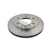 Снимка 2 на Спирачен диск DBA Australia DBA660