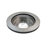 Снимка 1 на Спирачен диск DBA Australia DBA661