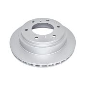 Снимка 1 на Спирачен диск DBA Australia DBA661E