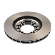 спирачен диск DBA Australia DBA663