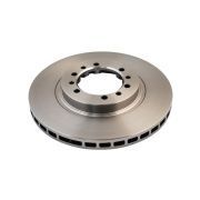 Снимка 2 на Спирачен диск DBA Australia DBA663