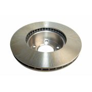 Снимка 2 на Спирачен диск DBA Australia DBA677