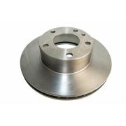 Снимка 3 на Спирачен диск DBA Australia DBA677