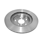 Снимка 3 на Спирачен диск DBA Australia DBA690 Снимка 3 на Спирачен диск DBA Australia DBA690