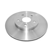 Снимка 2 на Спирачен диск DBA Australia DBA690 Снимка 2 на Спирачен диск DBA Australia DBA690