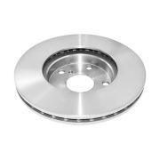 Снимка 3 на Спирачен диск DBA Australia DBA692