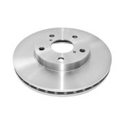 Снимка 2 на Спирачен диск DBA Australia DBA692