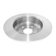 Снимка 3 на Спирачен диск DBA Australia DBA693