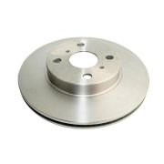 Снимка 2 на Спирачен диск DBA Australia DBA695 Снимка 2 на Спирачен диск DBA Australia DBA695