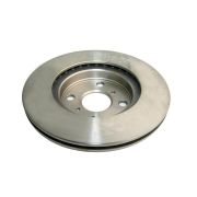 Снимка 3 на Спирачен диск DBA Australia DBA695