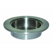 Снимка 3 на Спирачен диск DBA Australia DBA697