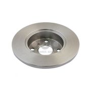 Снимка 1 на Спирачен диск DBA Australia DBA701