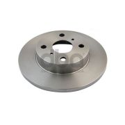 Снимка 2 на Спирачен диск DBA Australia DBA701