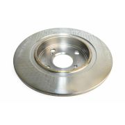 Снимка 3 на Спирачен диск DBA Australia DBA703