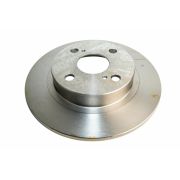 Снимка 2 на Спирачен диск DBA Australia DBA703