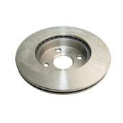 Снимка 3 на Спирачен диск DBA Australia DBA704