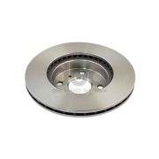 Снимка 1 на Спирачен диск DBA Australia DBA709E