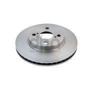 Снимка 2 на Спирачен диск DBA Australia DBA712E