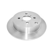 Снимка 2 на Спирачен диск DBA Australia DBA713