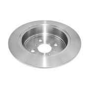 Снимка 3 на Спирачен диск DBA Australia DBA713