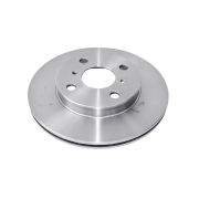 Снимка 2 на Спирачен диск DBA Australia DBA714 Снимка 2 на Спирачен диск DBA Australia DBA714