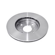 Снимка 3 на Спирачен диск DBA Australia DBA714