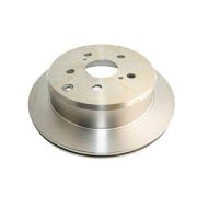 Снимка 2 на Спирачен диск DBA Australia DBA716