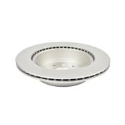 Снимка 2 на Спирачен диск DBA Australia DBA719E Снимка 2 на Спирачен диск DBA Australia DBA719E