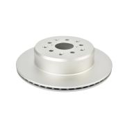 Снимка 1 на Спирачен диск DBA Australia DBA719E Снимка 1 на Спирачен диск DBA Australia DBA719E