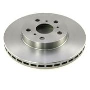 спирачен диск DBA Australia DBA730