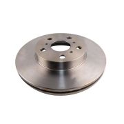 Снимка 2 на Спирачен диск DBA Australia DBA730