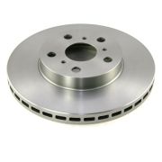 Снимка 1 на Спирачен диск DBA Australia DBA730