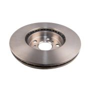 Снимка 3 на Спирачен диск DBA Australia DBA730